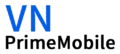 vn1