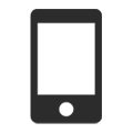phone2