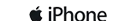vnlogo 1