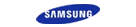 vnlogo 2