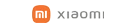 vnlogo 3