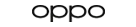 vnlogo 4