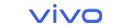vnlogo 5