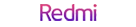 vnlogo 6